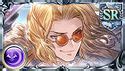 sub ally skills gbf|Category:Sub Ally Support Skills .